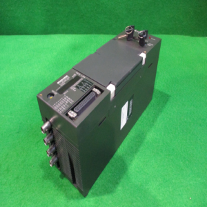 북71249/PLC/A2ACPUR21/JV/미츠비시